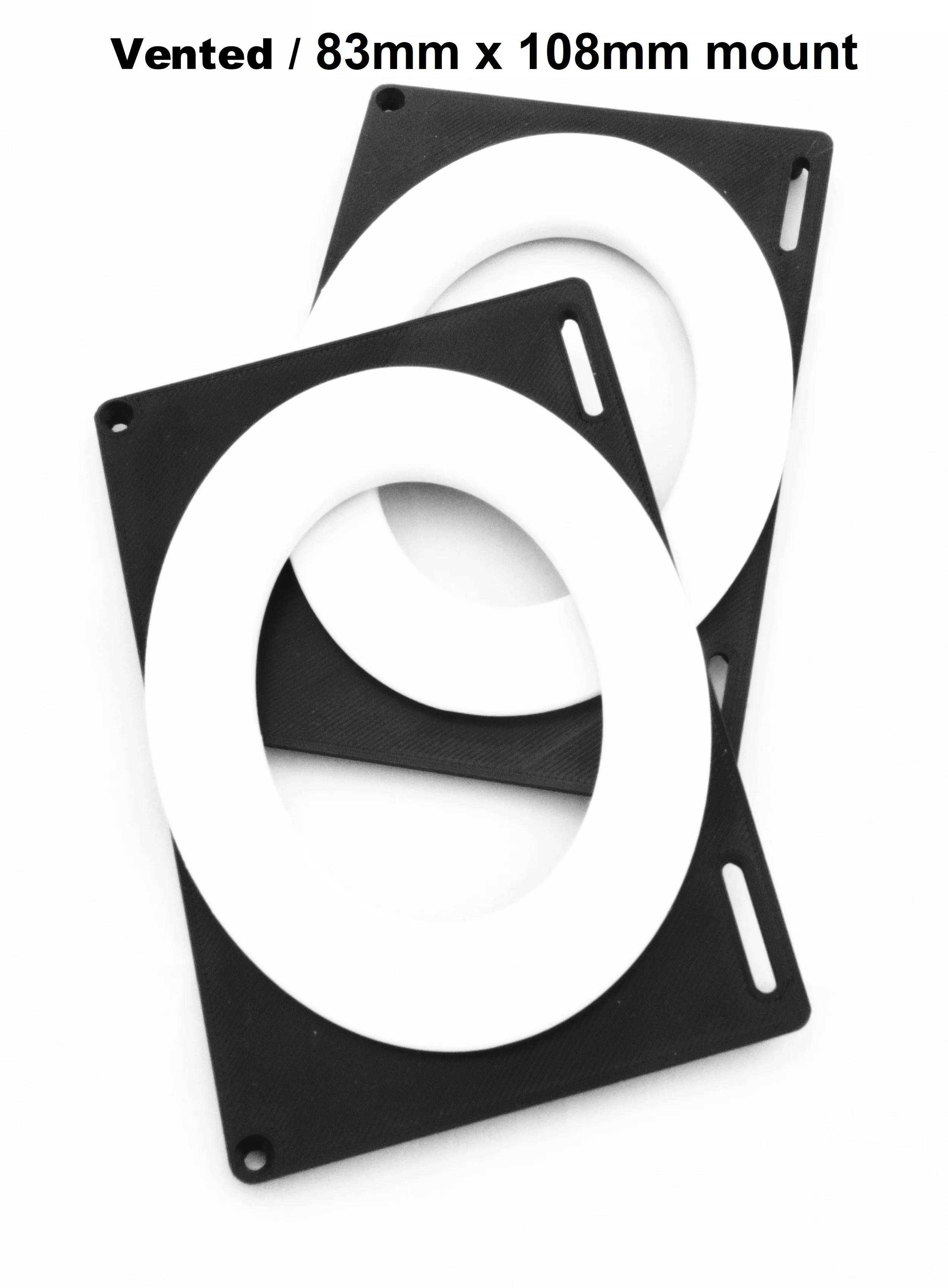 br/><br/>SoCas PadMod for Stax L300, L500 & L700 — SoCas 3D br/><br/>SoCas PadMod for Stax L300, L500 & L700 — SoCas 3D